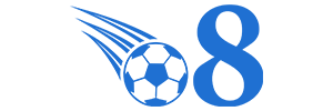 logo footer