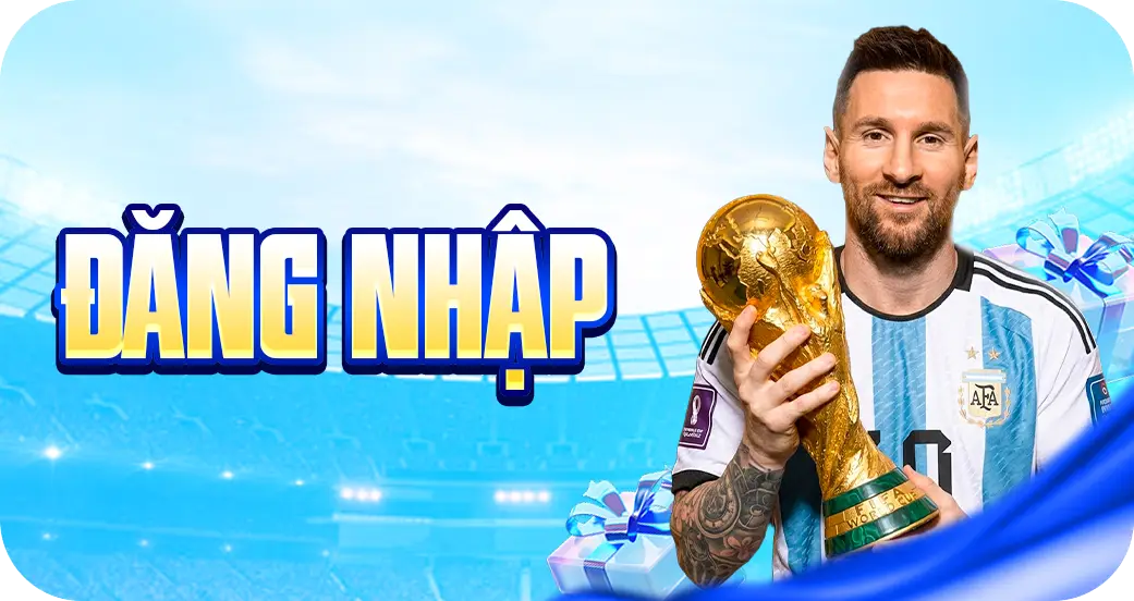 ĐĂNG NHẬP11