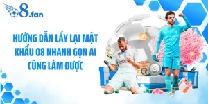 huong-dan-lay-lai-mat-khau-o8-thumb